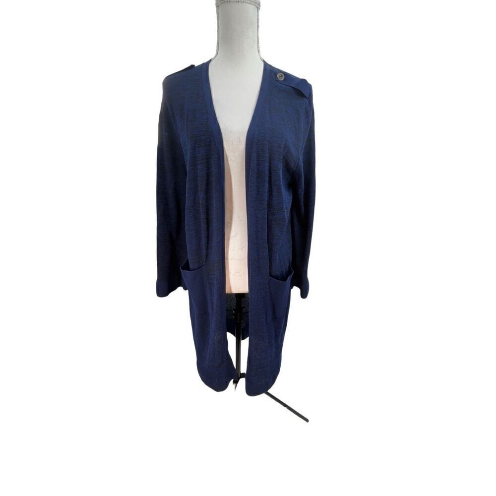 Chicos size 2 - Picture 3 of 15